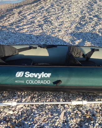 Kayak