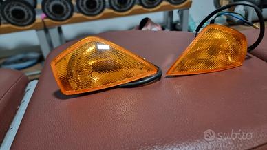 freccia ducati 999 