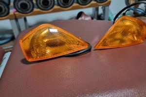 freccia ducati 999 