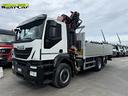 iveco-stralis-360-gru-fassi-235-4-3-euro-5