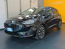 ford-fiesta-125-cv-ibrida-titanium-distribuzione-a
