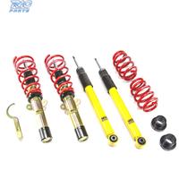 KIT SOSPENSIONE FILETTATA EIBACH MTS BMW F44 15-24