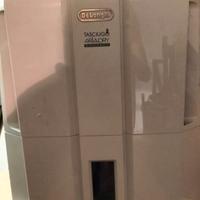 Deumidificatore Delonghi