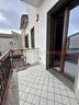 appartamento-santi-cosma-e-damiano-v366vrg-
