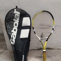 Racchetta da tennis Babolat