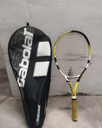 Racchetta da tennis Babolat