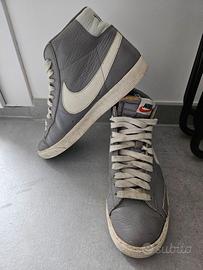 Nike Blazer