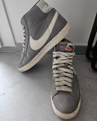 Nike Blazer