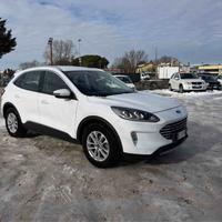 FORD Kuga 1.5 EcoBlue 120 CV aut. 2WD ST-Line X