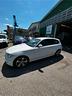 bmw-116d-cat-3-porte-eletta-dpf