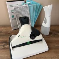 Folletto Lavapavimenti Pulilava SP530 Vorwerk