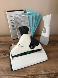 Folletto Lavapavimenti Pulilava SP530 Vorwerk