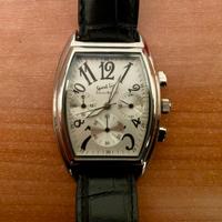 Orologio Sport Line - Pierre Bonnet