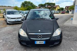 Mercedes-benz A 180 CDI Classic