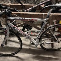 Bici da corsa Olympia  T 54
