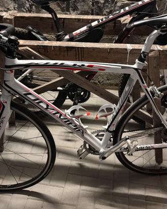 Bici da corsa Olympia  T 54