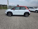 citroen-c3-aircross-bluehdi-100-s-s-shine