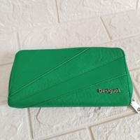 Portafoglio Desigual