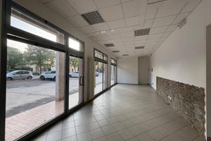 Immobile di 105 m² a Crevalcore