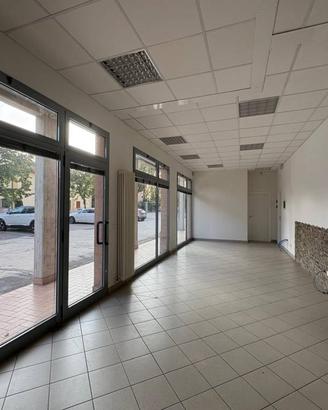 Immobile di 105 m² a Crevalcore