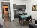 appartamento-riola-sardo-cod-rif-3290401arg-