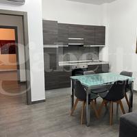 Appartamento Riola Sardo [Cod. rif 3290401ARG]