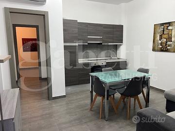 Appartamento Riola Sardo [Cod. rif 3290401ARG]