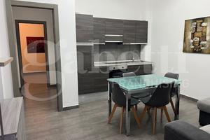 Appartamento Riola Sardo [Cod. rif 3290401ARG]