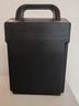 batteria-litio-transpallet-epl-1531