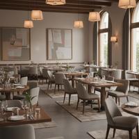 Locale commerciale in zona centrale - ideale food