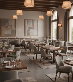 Locale commerciale in zona centrale - ideale food