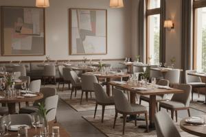 Locale commerciale in zona centrale - ideale food