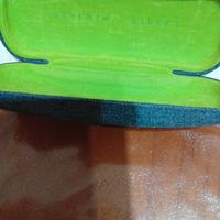 custodia occhiali street