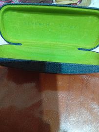 custodia occhiali street