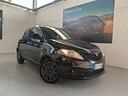 lancia-ypsilon-1-0-firefly-5-porte-s-s-hybrid-ecoc