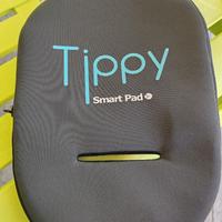 Tippy