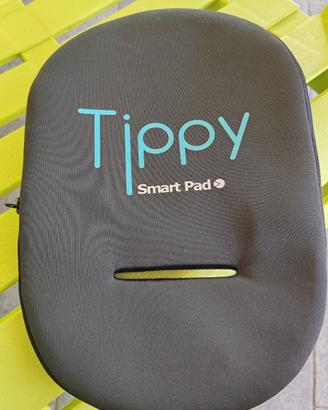 Tippy