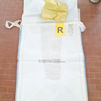 Sacconi Big - Bag per rifiuti
