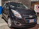 chevrolet-spark-1-2-ltz