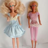 barbie vintage 
