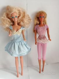 barbie vintage 