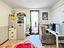 Immagine 23