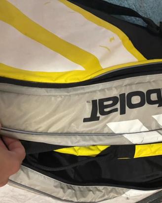 Borsone Babolat