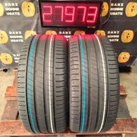 2 GOMME 245 40 18 BF GOODRICH 70%