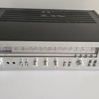 Sintoamplificatore Sharp Optonica  SA 2121
