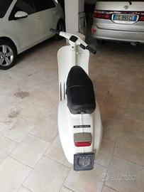 vespa 50 special