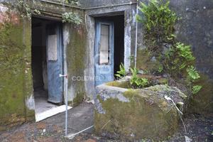 Casa singola - Acireale