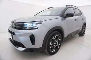 Citroen C5 Aircross Plus BR283393 1.5 Diesel 131CV