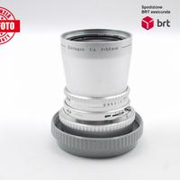 Hasselblad Distagon 50 F4