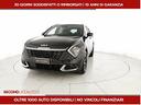 kia-sportage-1-6-tgdi-hev-style-auto